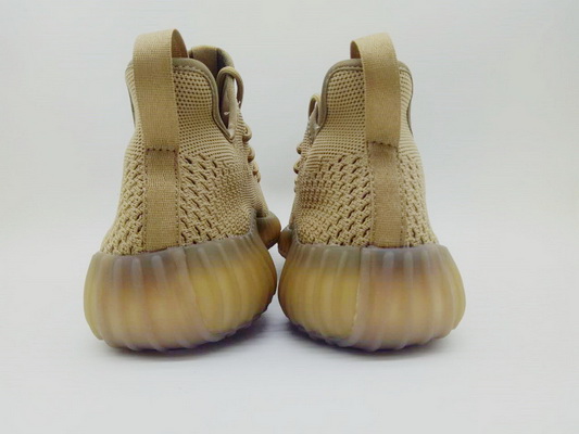 Adidas Yeezy 350 V3 Men Shoes--035